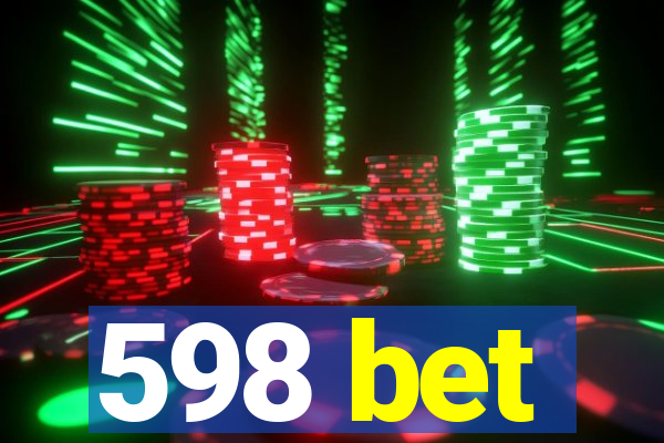 598 bet